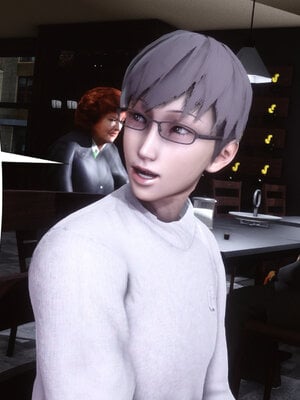 [Ann] 淫欲全家桶第二部01-02_014