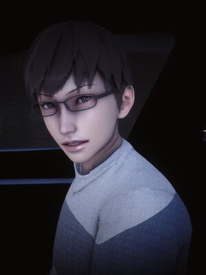 [Ann] 淫欲全家桶第二部01-02_022
