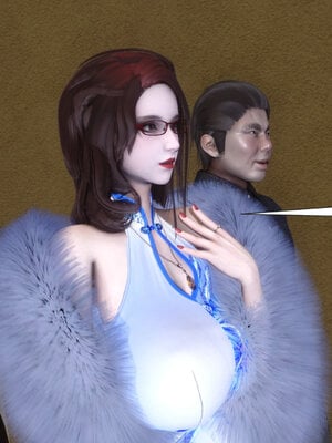 [Ann] 淫欲全家桶第二部01-02_046