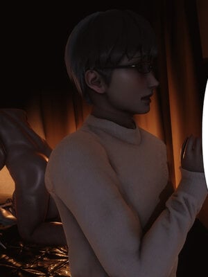 [Ann] 淫欲全家桶第二部01-02_100