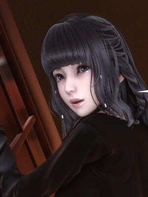 [Ann] 淫欲全家桶第二部01-02_479