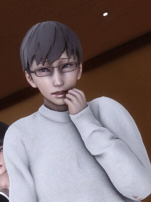 [Ann] 淫欲全家桶第二部01-02_555