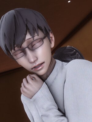 [Ann] 淫欲全家桶第二部01-02_559
