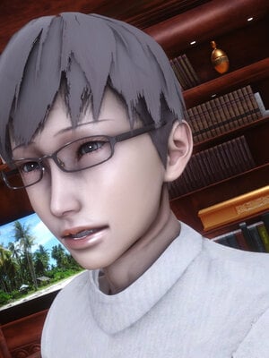 [Ann] 淫欲全家桶第二部01-02_572