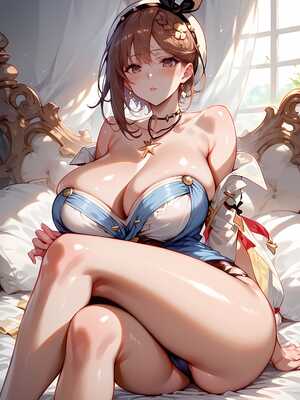 [weee] 莱莎_027