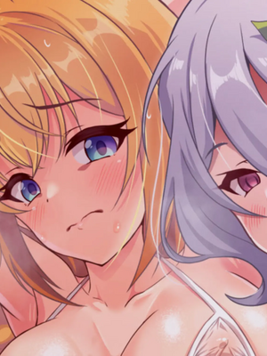 [FANBOX]ユメジダケ (updated to 20241231)_183