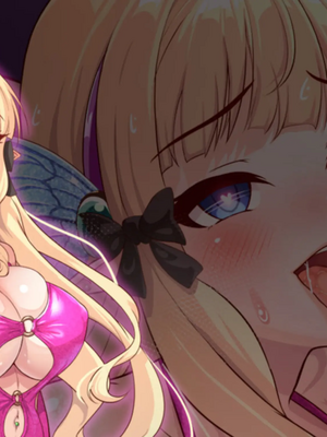 [FANBOX]ユメジダケ (updated to 20241231)_243