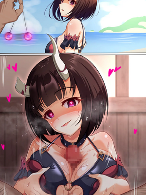 [FANBOX]ユメジダケ (updated to 20241231)_287