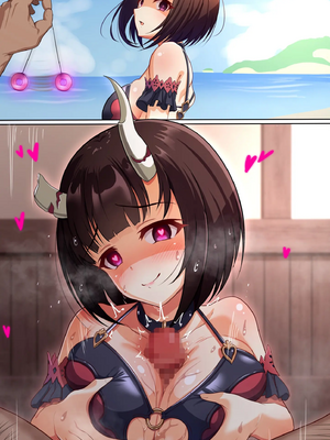 [FANBOX]ユメジダケ (updated to 20241231)_288