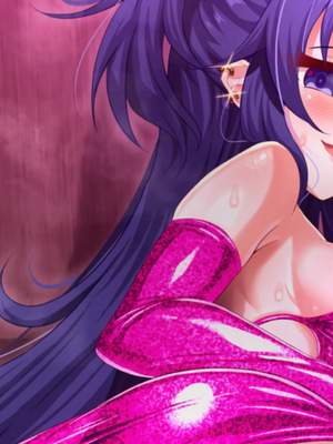 [FANBOX]ユメジダケ (updated to 20241231)_389