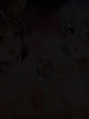 [FANBOX]ユメジダケ (updated to 20241231)_407