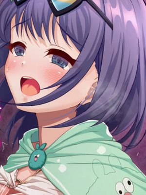[FANBOX]ユメジダケ (updated to 20241231)_463