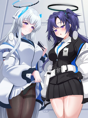 [FANBOX]ユメジダケ (updated to 20241231)_532