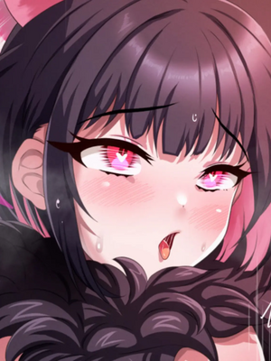 [FANBOX]ユメジダケ (updated to 20241231)_753
