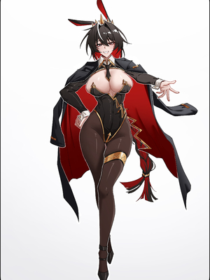 [KnightFault] No.777研究报告_09