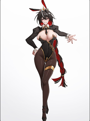 [KnightFault] No.777研究报告_10