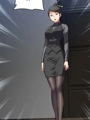 性愛轉生!? 三途川的女孩們 01-63話[完結]_001045