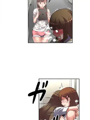 性愛轉生!? 三途川的女孩們 01-63話[完結]_004005