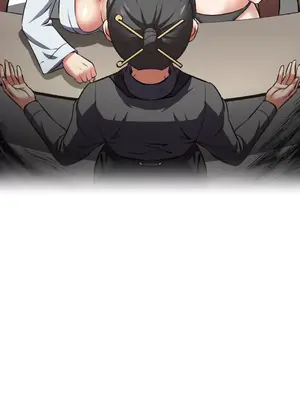 性愛轉生!? 三途川的女孩們 01-63話[完結]_004035