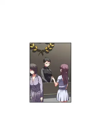 性愛轉生!? 三途川的女孩們 01-63話[完結]_007003