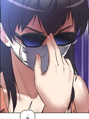 性愛轉生!? 三途川的女孩們 01-63話[完結]_009037