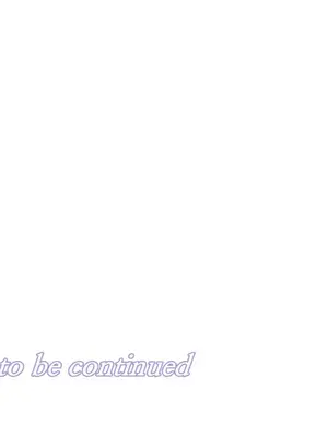 性愛轉生!? 三途川的女孩們 01-63話[完結]_009038