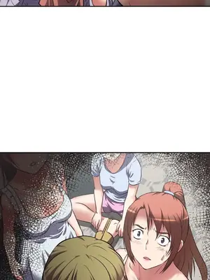 性愛轉生!? 三途川的女孩們 01-63話[完結]_011035