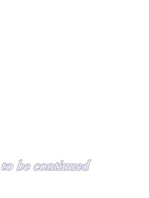 性愛轉生!? 三途川的女孩們 01-63話[完結]_011036