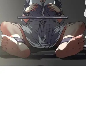 性愛轉生!? 三途川的女孩們 01-63話[完結]_015002