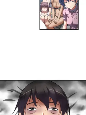 性愛轉生!? 三途川的女孩們 01-63話[完結]_015007