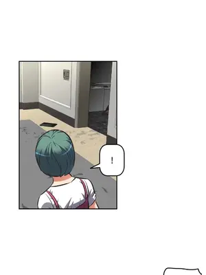 性愛轉生!? 三途川的女孩們 01-63話[完結]_019026