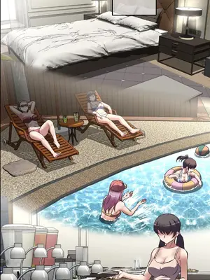 性愛轉生!? 三途川的女孩們 01-63話[完結]_019033