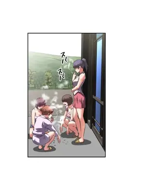 性愛轉生!? 三途川的女孩們 01-63話[完結]_026008