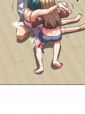 性愛轉生!? 三途川的女孩們 01-63話[完結]_028002