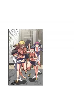 性愛轉生!? 三途川的女孩們 01-63話[完結]_028029