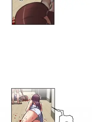 性愛轉生!? 三途川的女孩們 01-63話[完結]_028031