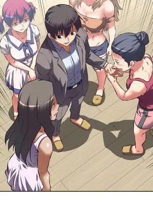 性愛轉生!? 三途川的女孩們 01-63話[完結]_032036