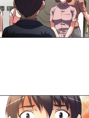 性愛轉生!? 三途川的女孩們 01-63話[完結]_038022