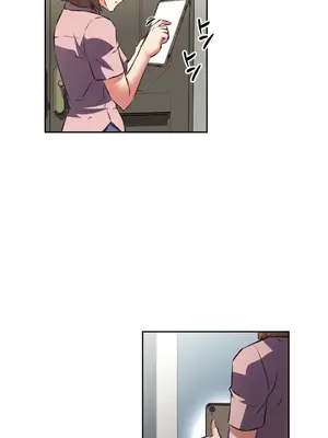 性愛轉生!? 三途川的女孩們 01-63話[完結]_038034