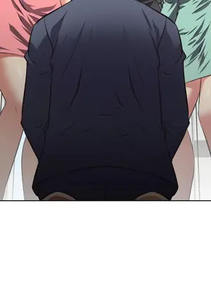 性愛轉生!? 三途川的女孩們 01-63話[完結]_046008