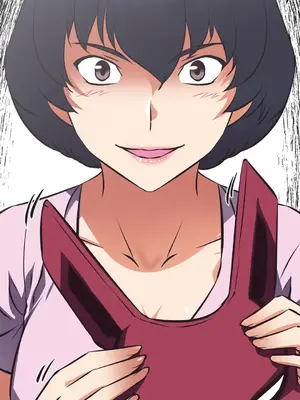 性愛轉生!? 三途川的女孩們 01-63話[完結]_053029