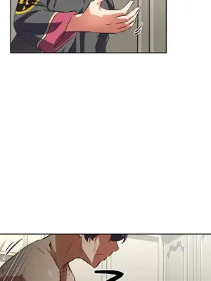 性愛轉生!? 三途川的女孩們 01-63話[完結]_058009