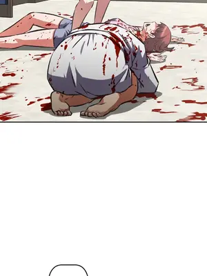 性愛轉生!? 三途川的女孩們 01-63話[完結]_060029