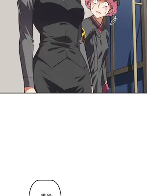 性愛轉生!? 三途川的女孩們 01-63話[完結]_060035