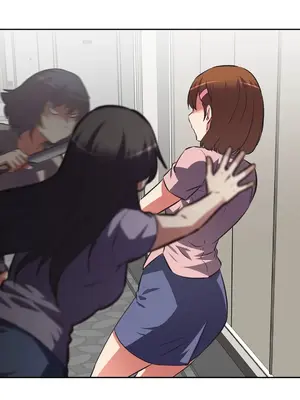 性愛轉生!? 三途川的女孩們 01-63話[完結]_061037