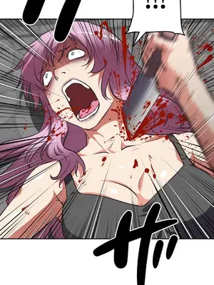 性愛轉生!? 三途川的女孩們 01-63話[完結]_062012