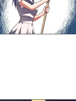 性愛轉生!? 三途川的女孩們 01-63話[完結]_062031