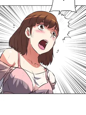 性愛轉生!? 三途川的女孩們 01-63話[完結]_063054