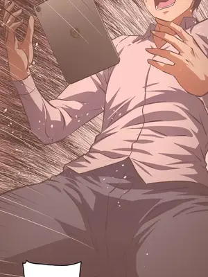 性愛轉生!? 三途川的女孩們 01-63話[完結]_063062