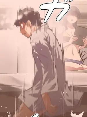 性愛轉生!? 三途川的女孩們 01-63話[完結]_063064